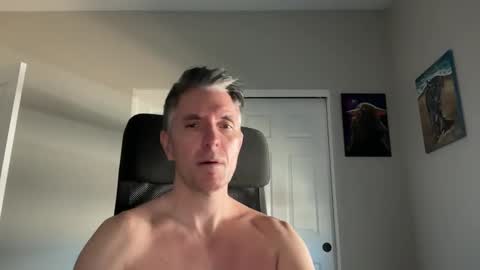 Snapshot of borisdm1976 chatting on 02-21-25, 06:26 borisdm1976 online show from 02-21-25, 06:26