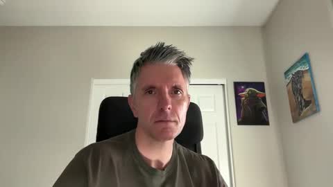 Snapshot of borisdm1976 chatting on 02-21-25, 10:37 borisdm1976 online show from 02-21-25, 10:37