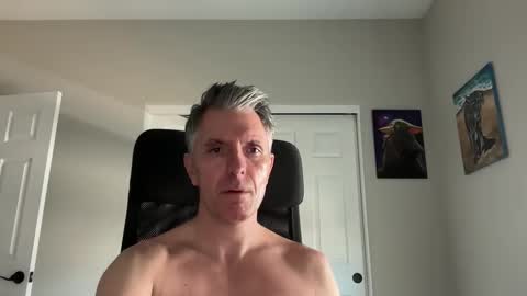 Snapshot of borisdm1976 chatting on 02-22-25, 07:03 borisdm1976 online show from 02-22-25, 07:03