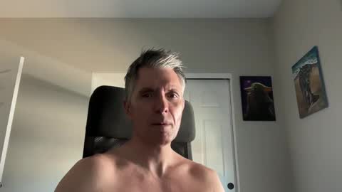 Snapshot of borisdm1976 chatting on 02-26-25, 06:54 borisdm1976 online show from 02-26-25, 06:54