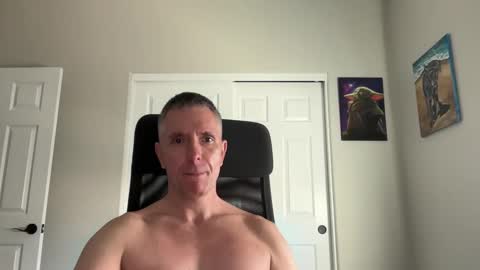 Snapshot of borisdm1976 chatting on 03-08-25, 09:40 borisdm1976 online show from 03-08-25, 09:40