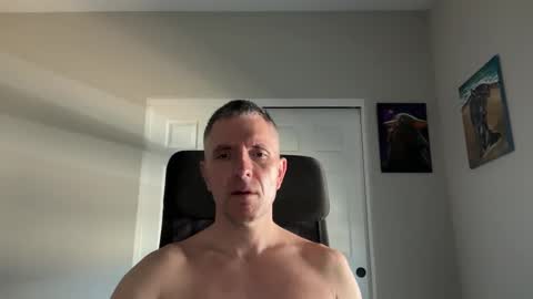 Snapshot of borisdm1976 chatting on 03-09-25, 06:21 borisdm1976 online show from 03-09-25, 06:21