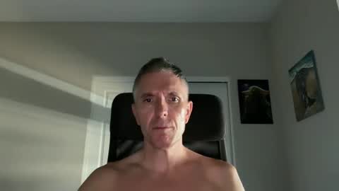 Snapshot of borisdm1976 chatting on 09-13-25, 06:40 borisdm1976 online show from 09-13-25, 06:40