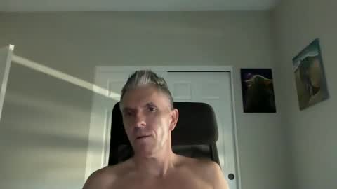 Snapshot of borisdm1976 chatting on 09-16-25, 07:59 borisdm1976 online show from 09-16-25, 07:59