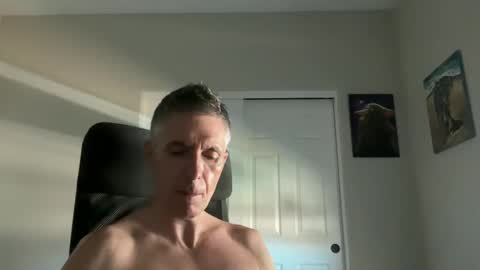 Snapshot of borisdm1976 chatting on 09-20-25, 06:20 borisdm1976 online show from 09-20-25, 06:20