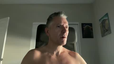 Snapshot of borisdm1976 chatting on 09-26-25, 03:38 borisdm1976 online show from 09-26-25, 03:38