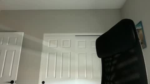 Snapshot of borisdm1976 chatting on 09-27-25, 05:29 borisdm1976 online show from 09-27-25, 05:29