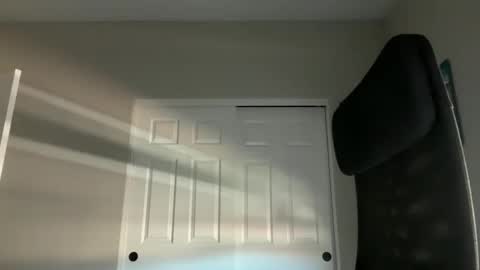 Snapshot of borisdm1976 chatting on 09-29-25, 05:40 borisdm1976 online show from 09-29-25, 05:40