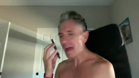 Snapshot of borisdm1976 chatting on 10-02-25, 06:15 borisdm1976 online show from 10-02-25, 06:15