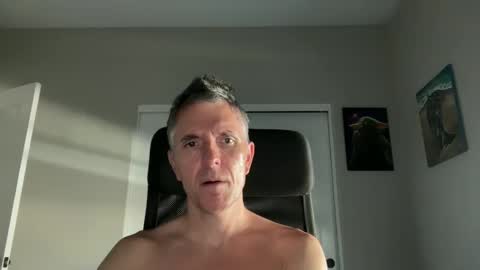 Snapshot of borisdm1976 chatting on 10-03-25, 04:15 borisdm1976 online show from 10-03-25, 04:15