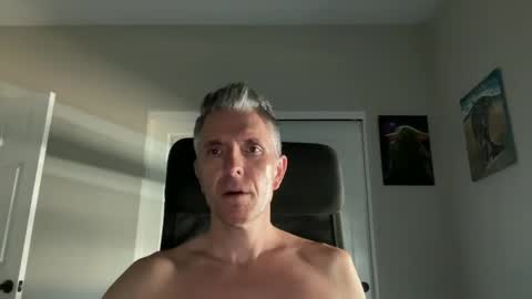 Snapshot of borisdm1976 chatting on 10-05-25, 05:44 borisdm1976 online show from 10-05-25, 05:44