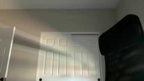 Snapshot of borisdm1976 chatting on 10-13-25, 05:57 borisdm1976 online show from 10-13-25, 05:57