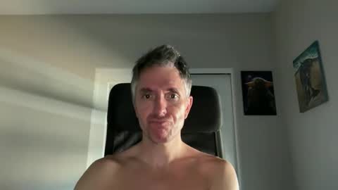 borisdm1976 online show from 11-01-25, 05:37