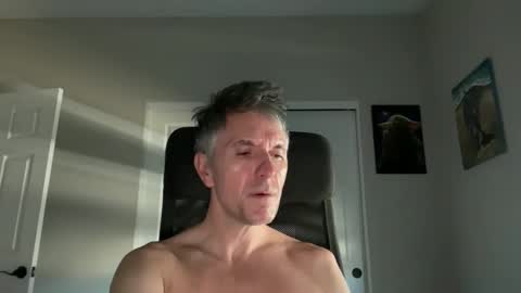 borisdm1976 online show from 11-09-25, 06:17