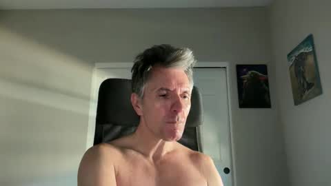 borisdm1976 online show from 11-27-25, 05:15