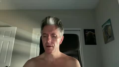 borisdm1976 online show from 11-28-25, 06:10