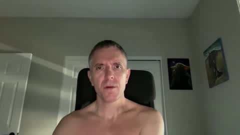 borisdm1976 online show from 12-20-25, 07:32