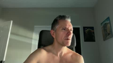 borisdm1976 online show from 02-02-26, 05:11