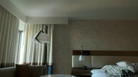 borisdm1976 online show from 02-04-26, 02:01