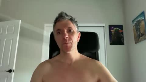 borisdm1976 online show from 02-15-26, 07:43