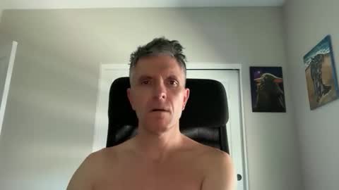 borisdm1976 online show from 04-21-26, 09:17