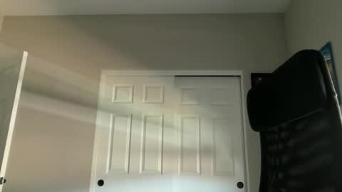 borisdm1976 online show from 04-24-26, 04:42