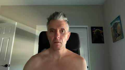 borisdm1976 online show from 04-27-26, 06:39