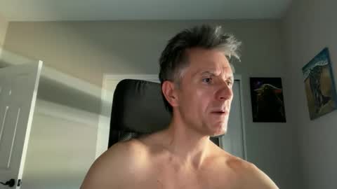 borisdm1976 online show from 05-22-26, 05:40