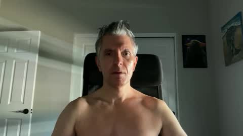 borisdm1976 online show from 06-07-26, 04:55