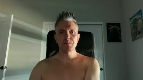 borisdm1976 online show from 06-14-26, 05:15