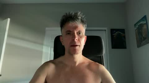 borisdm1976 online show from 06-19-26, 03:16