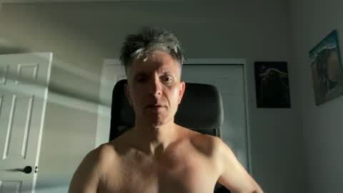 borisdm1976 online show from 06-21-26, 04:09
