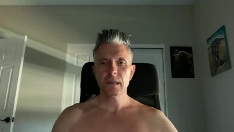 borisdm1976 online show from 06-23-26, 06:17