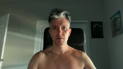 borisdm1976 online show from 06-25-26, 02:43