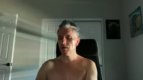 borisdm1976 online show from 06-28-26, 04:46