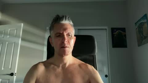 borisdm1976 online show from 07-04-26, 03:40