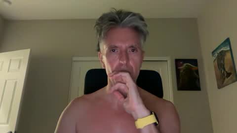 borisdm1976 online show from 07-08-26, 04:28