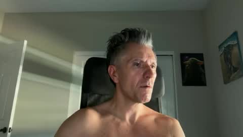 borisdm1976 online show from 07-09-26, 05:28