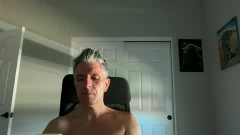 borisdm1976 online show from 07-11-26, 06:10