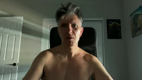 borisdm1976 online show from 07-12-26, 05:26
