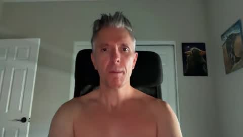 borisdm1976 online show from 07-19-26, 04:33