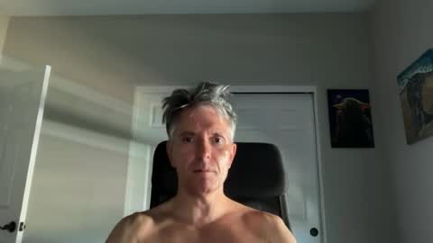 borisdm1976 online show from 07-24-26, 05:00