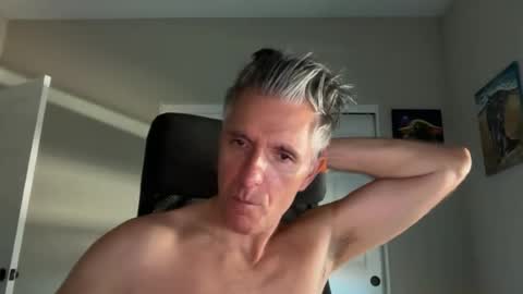 borisdm1976 online show from 07-28-26, 06:53