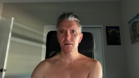 borisdm1976 online show from 07-30-26, 04:39