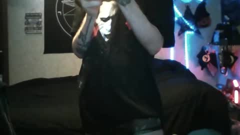 Boris Price online show from 12-11-24, 08:58