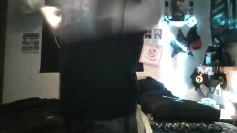 Boris Price online show from 01-01-25, 04:50