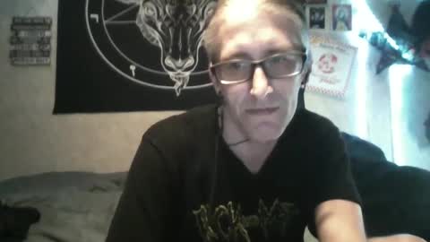 Boris Price online show from 01-21-25, 06:00