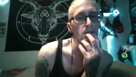 Boris Price online show from 02-04-25, 09:28