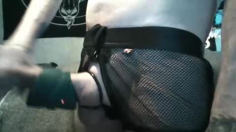 Boris Price online show from 02-05-25, 09:25