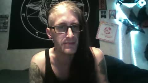 Boris Price online show from 02-07-25, 09:05